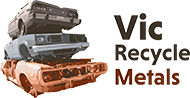 VIC Recycle Metals